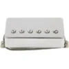Mojotone 59 Clone Low Output HB NE N