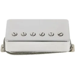 Mojotone 59 Clone Low Output HB NE N