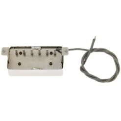 Mojotone 59 Clone Low Output HB NE N