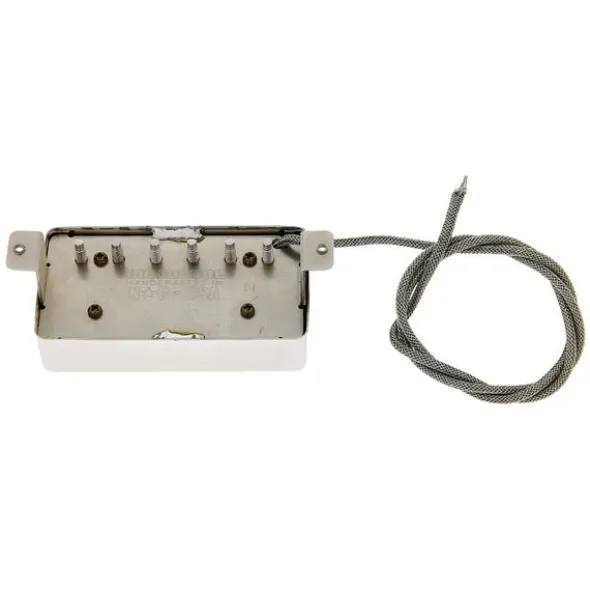 Mojotone 59 Clone Low Output HB NE N