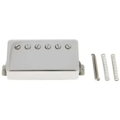 Mojotone 59 Clone Low Output HB NE N