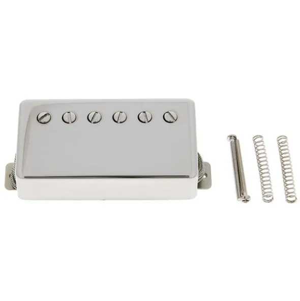 Mojotone 59 Clone Low Output HB NE N