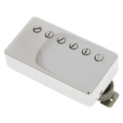Mojotone 59 Clone Low Output HB NE N