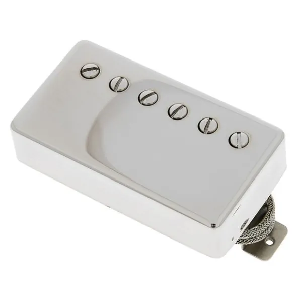 Mojotone 59 Clone Low Output HB NE N