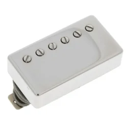 Mojotone 59 Clone Low Output HB NE N