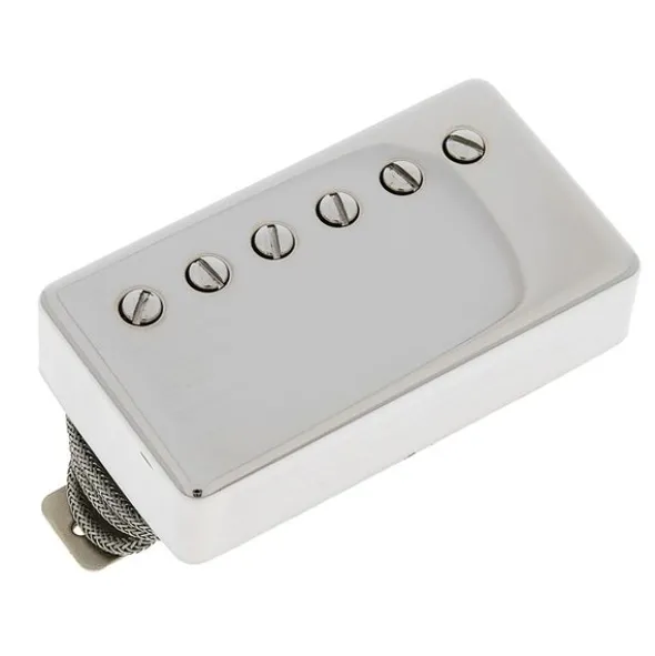 Mojotone 59 Clone Low Output HB NE N