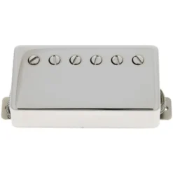 Mojotone 59 Clone Low Output HB NE N