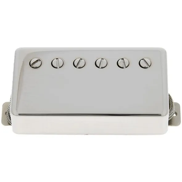 Mojotone 59 Clone Low Output HB NE N