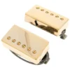 Mojotone 59 Clone Low Output HB Set G