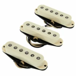 Mojotone 59 Clone ST Set AW