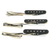 Mojotone Crandellcaster 62 ST Set W