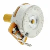 Mojotone CTS 250K Short Solid VT Pot