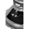 Mojotone Greyhound 12" 8 Ohms Speaker