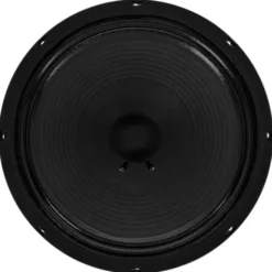 Mojotone Greyhound 12" 8 Ohms Speaker