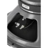 Mojotone Greyhound 12" 16 Ohms Speaker