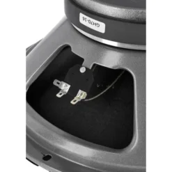 Mojotone Greyhound 12" 16 Ohms Speaker