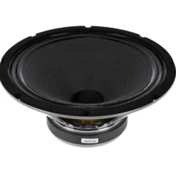 Mojotone Greyhound 12" 16 Ohms Speaker