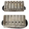 Mojotone Hellbender Set F-Spaced AN