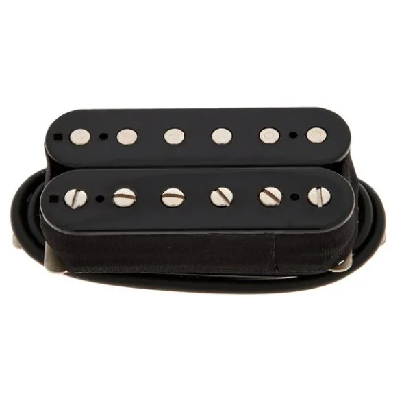 Mojotone 59 Modern F-Humbucker BR BK