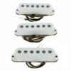 Mojotone 67 Q.Coil w/ Hot Bridge Set W