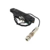 Mojotone Quiet Coil NC-2 B-Stock