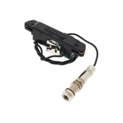 Mojotone Quiet Coil NC-2 B-Stock