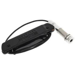 Mojotone Quiet Coil NC Passive