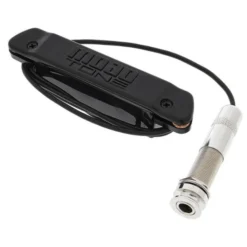 Mojotone Quiet Coil NC Passive