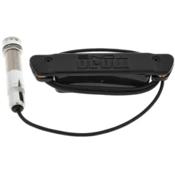 Mojotone Quiet Coil NC Passive