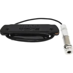 Mojotone Quiet Coil NC Passive