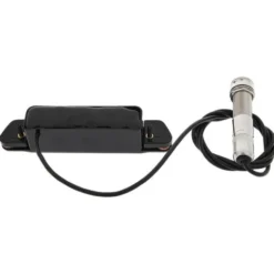 Mojotone Quiet Coil NC Passive
