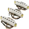 Mojotone Rene Martinez ST Set W