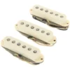 Mojotone Rene Martinez ST Set AW