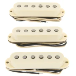 Mojotone Rene Martinez ST Set AW