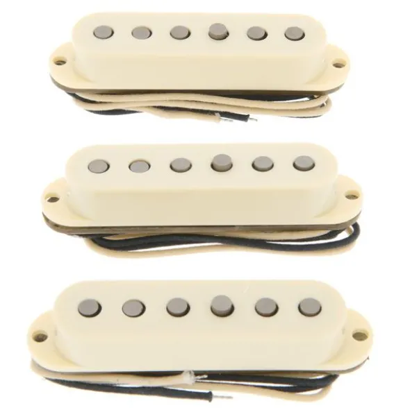 Mojotone Rene Martinez ST Set AW