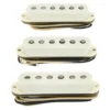 Mojotone Rene Martinez ST Set PA