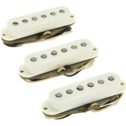 Mojotone Rene Martinez ST Set PA