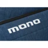 Mono Cases Bass Sleeve 2.0 MLB