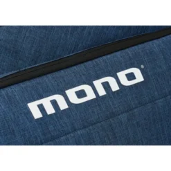 Mono Cases Bass Sleeve 2.0 MLB