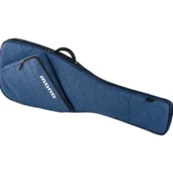 Mono Cases Bass Sleeve 2.0 MLB