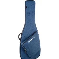 Mono Cases Bass Sleeve 2.0 MLB