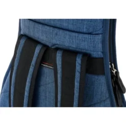 Mono Cases Bass Sleeve 2.0 MLB
