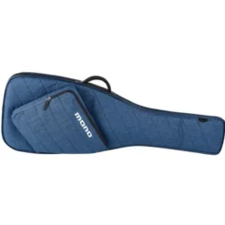 Mono Cases Bass Sleeve 2.0 MLB