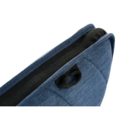 Mono Cases Bass Sleeve 2.0 MLB