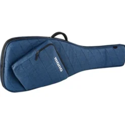 Mono Cases Bass Sleeve 2.0 MLB