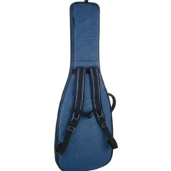 Mono Cases Bass Sleeve 2.0 MLB