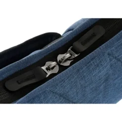 Mono Cases Bass Sleeve 2.0 MLB
