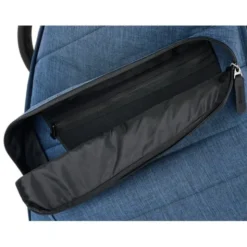 Mono Cases Bass Sleeve 2.0 MLB