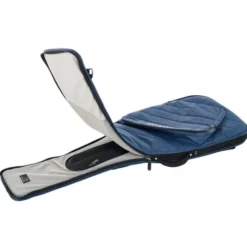 Mono Cases Bass Sleeve 2.0 MLB