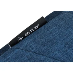 Mono Cases Bass Sleeve 2.0 MLB